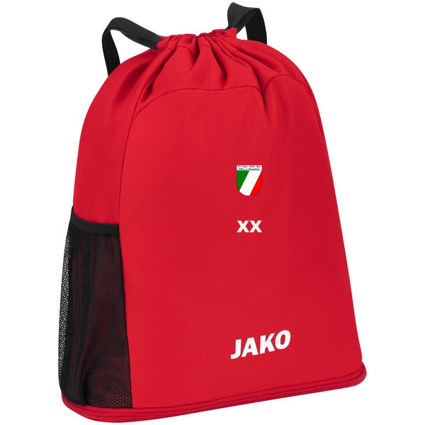 Multibag One 