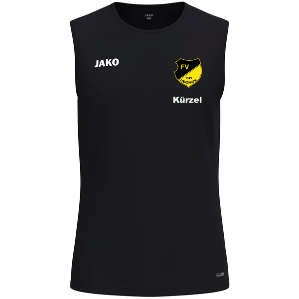 Tanktop One 