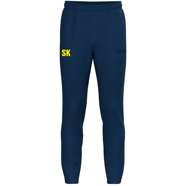 KinderTrainingshose One 