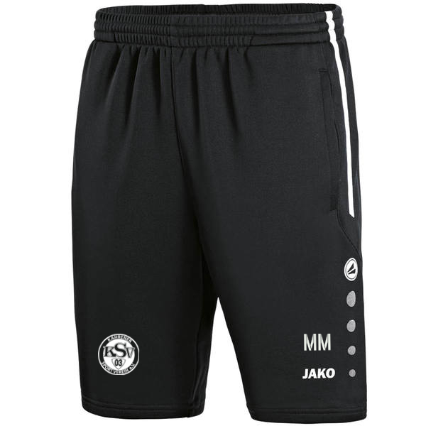 Trainingsshort Active 