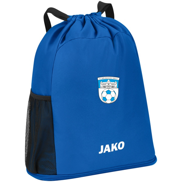 Multibag One 