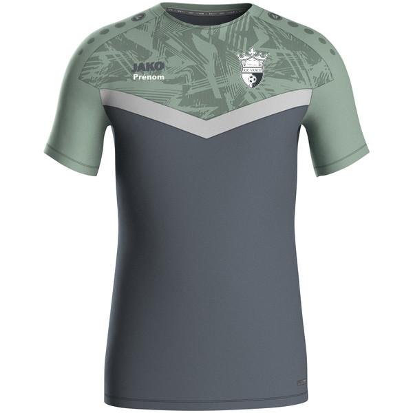 EnfantsT-shirt Iconic 