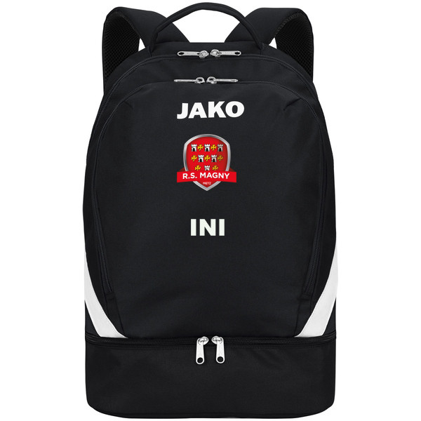 Sac à dos Iconic 