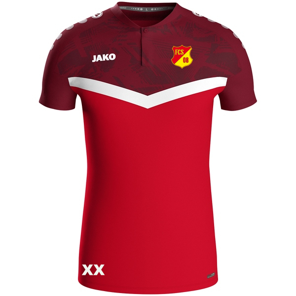 Polo Iconic 