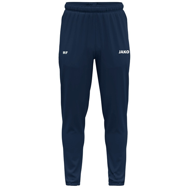 Pantalon tissé Dynamic 