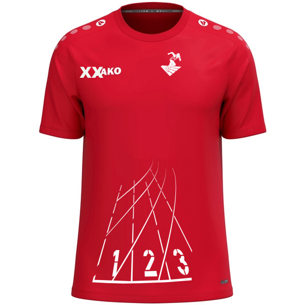 KinderT-Shirt One 
