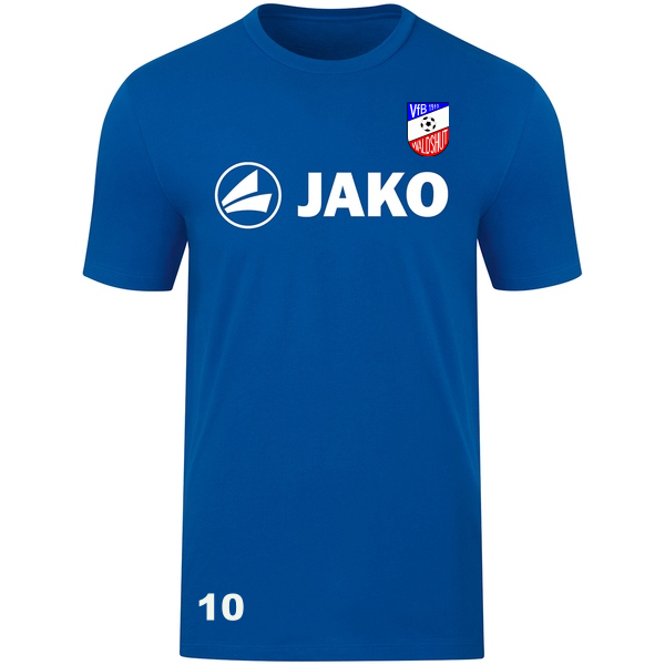 KinderT-Shirt Promo 