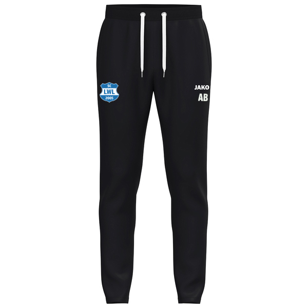 KinderJogginghose One Cotton 