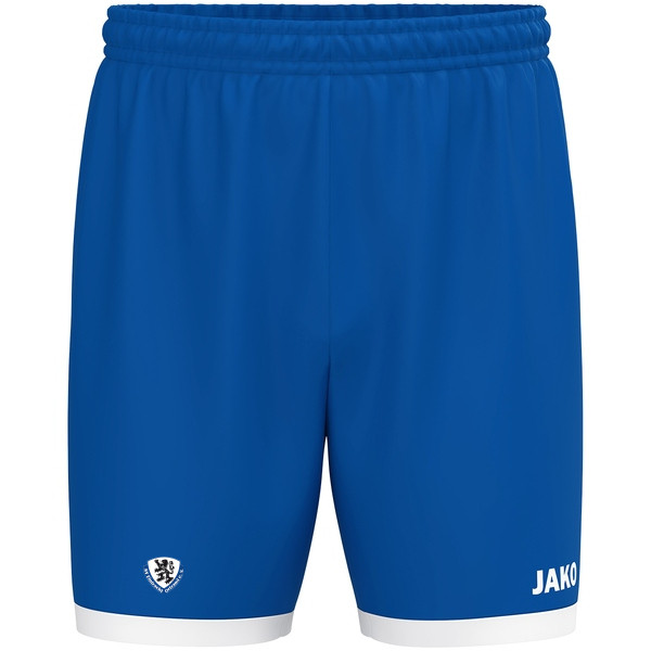 Sporthose One 