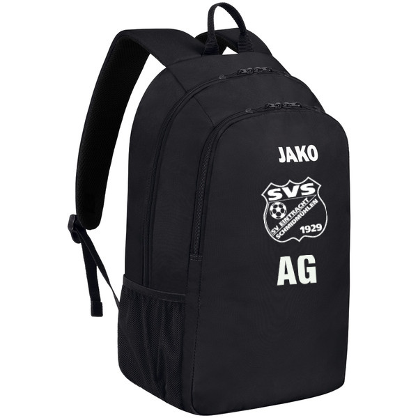 Rucksack One 