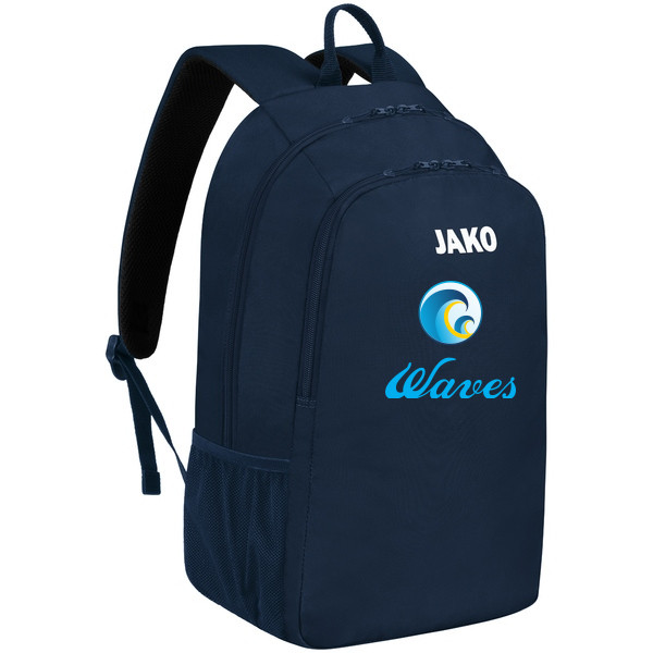 Rucksack One 