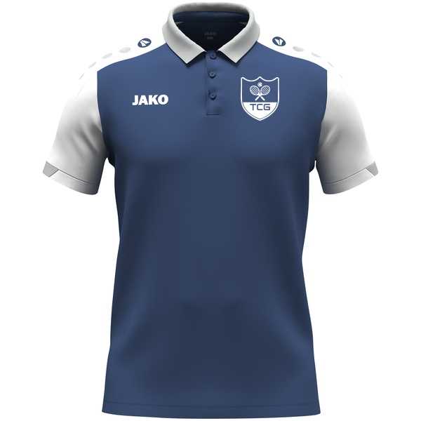 Polo Dynamic 