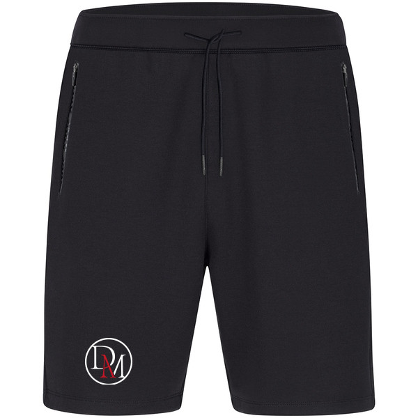 Short Pro Casual 