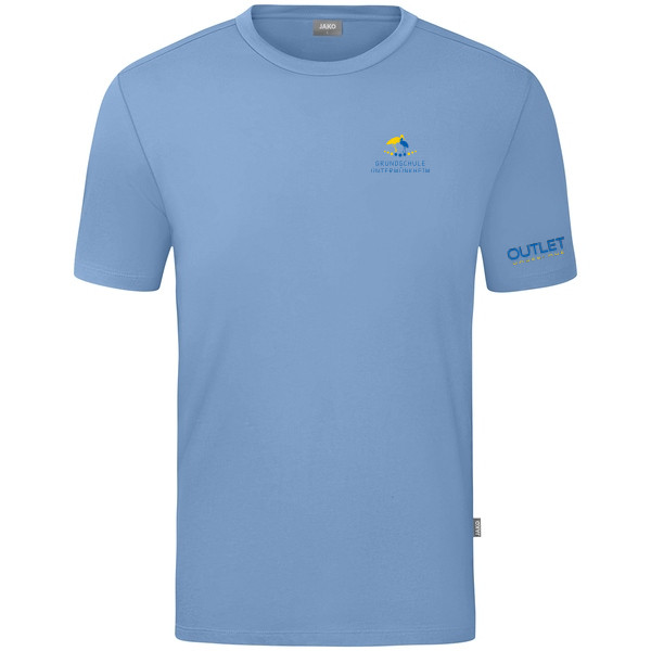 KinderT-Shirt Organic  