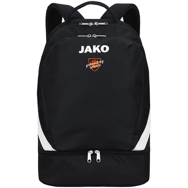 Rucksack Iconic 