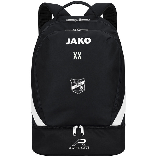 Rucksack Iconic 