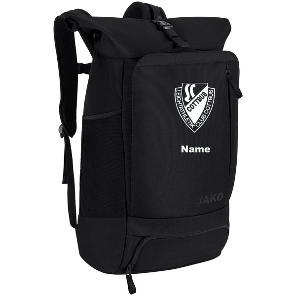 Rucksack Matchday 