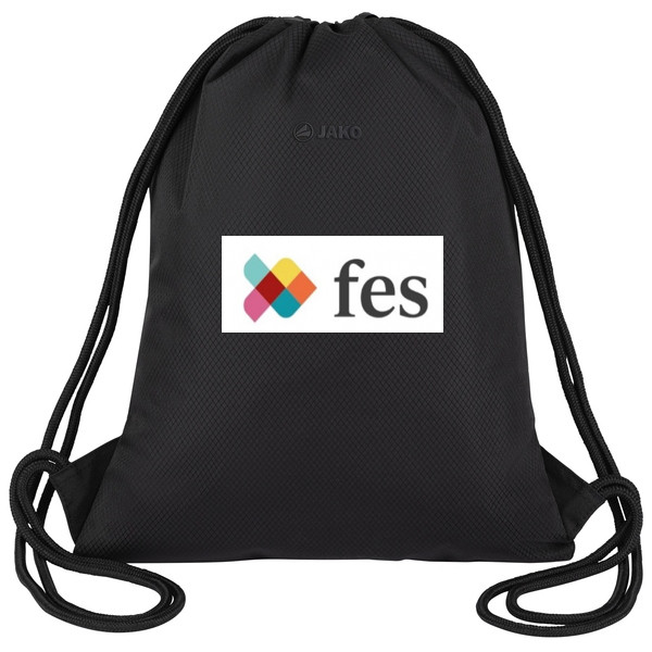 Gymsack 