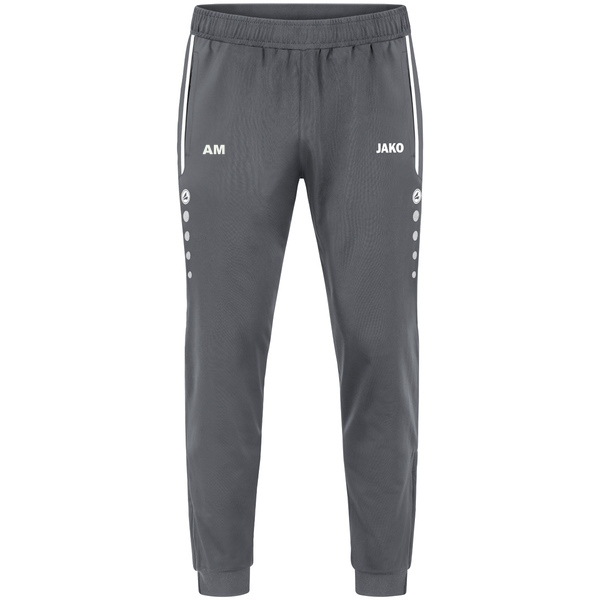 Pantalon polyester Allround 