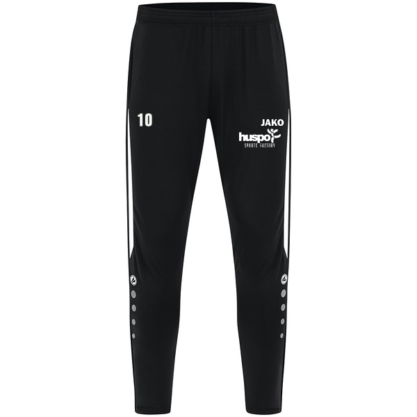 Trainingshose Power 