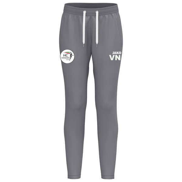 womanJogginghose One Cotton Damen 
