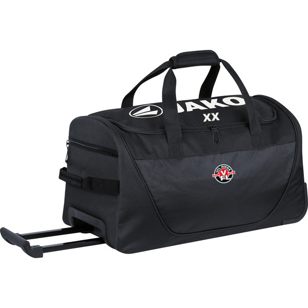 Spielertrolley JAKO 