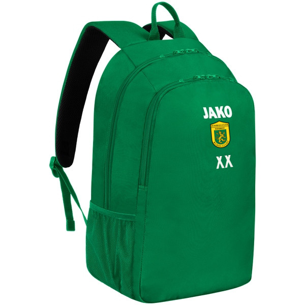 Rucksack One 