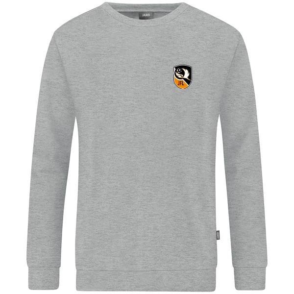 Sweat Organic 
