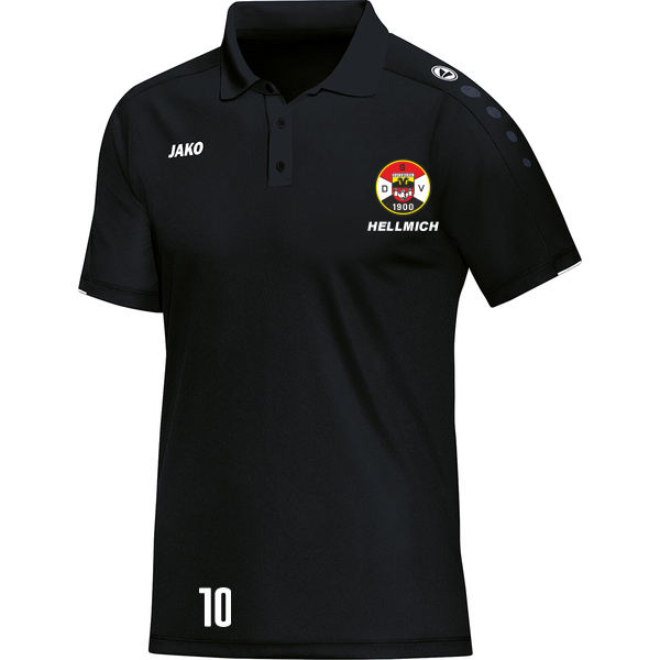 KinderPolo Classico 