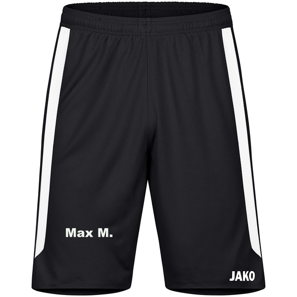 Sporthose Power 