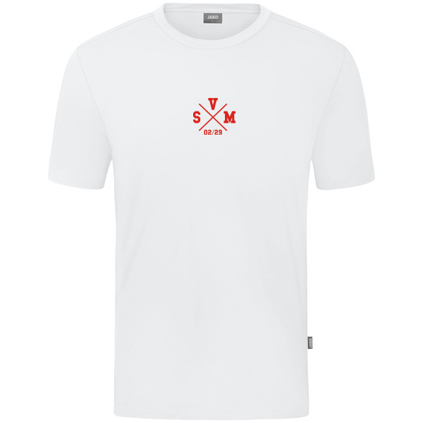 KinderT-Shirt Organic  