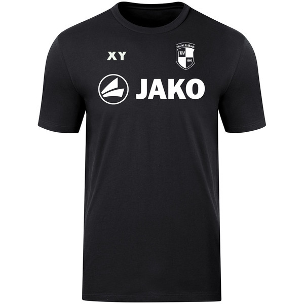 KinderT-Shirt Promo 