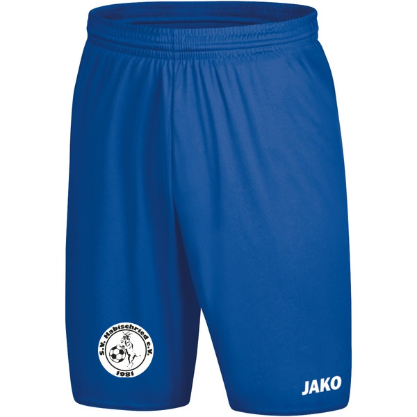 Sporthose Anderlecht 2.0 mit Innenslip 