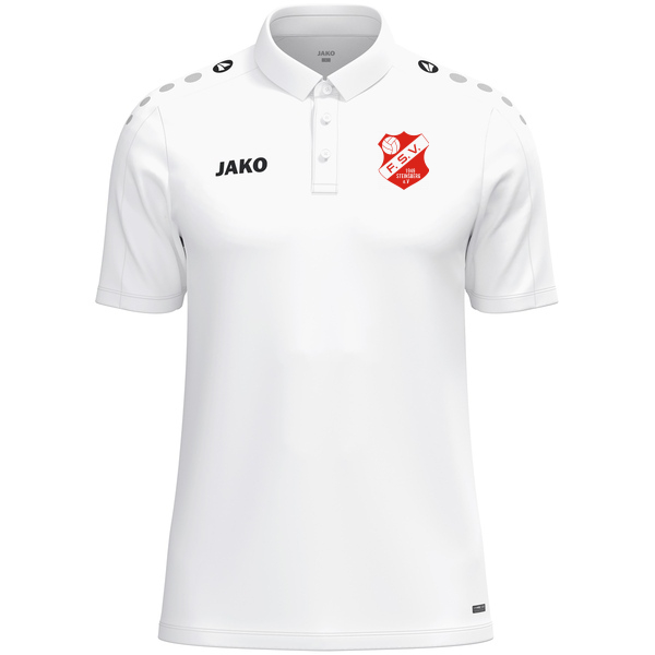 KinderPolo One 