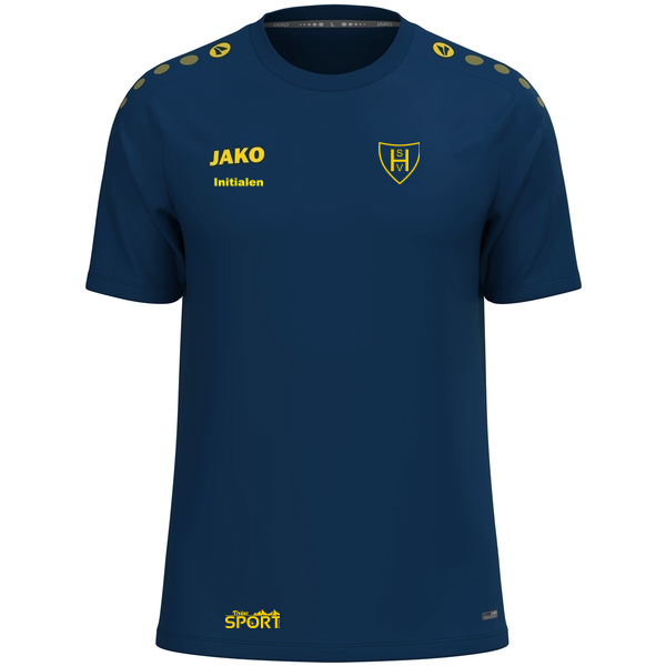 KinderT-Shirt One 