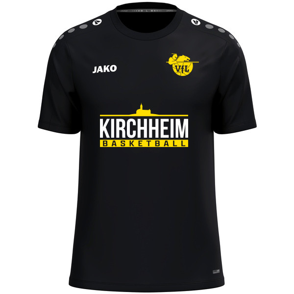 KinderT-Shirt One 