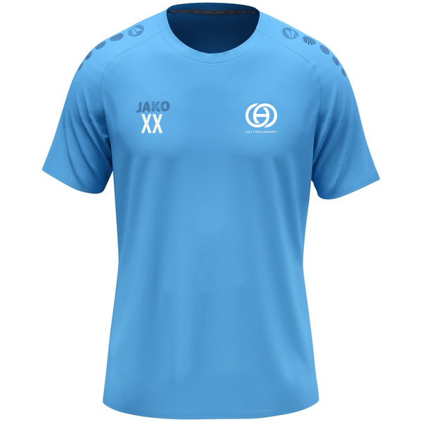 T-Shirt Light Flow 