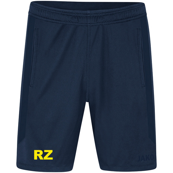 KinderShort Power 
