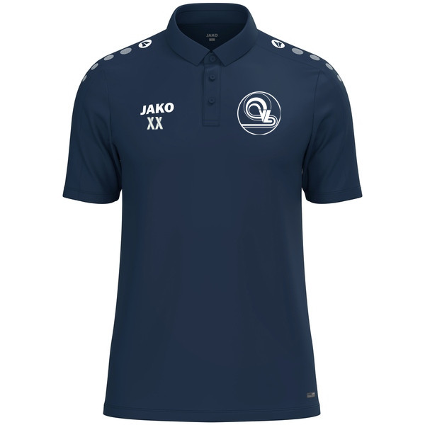 Polo One 