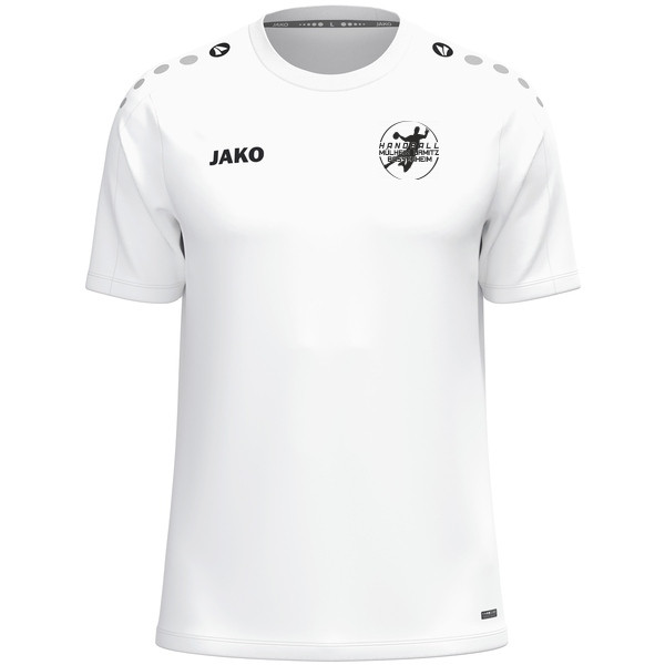 KinderT-Shirt One 