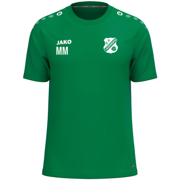 KinderT-Shirt One 