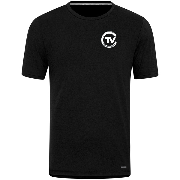 T-Shirt Pro Casual 
