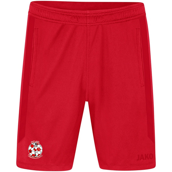 EnfantsShort Power 