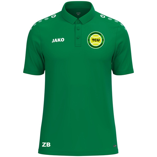 Polo One 