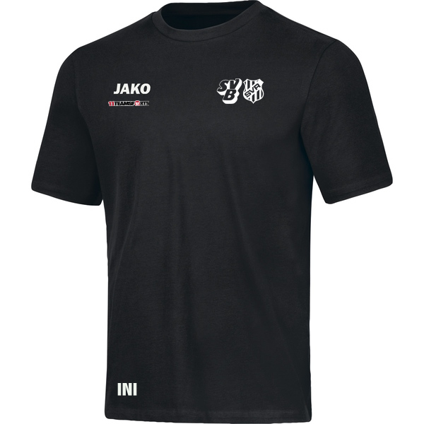 KinderT-Shirt Base 
