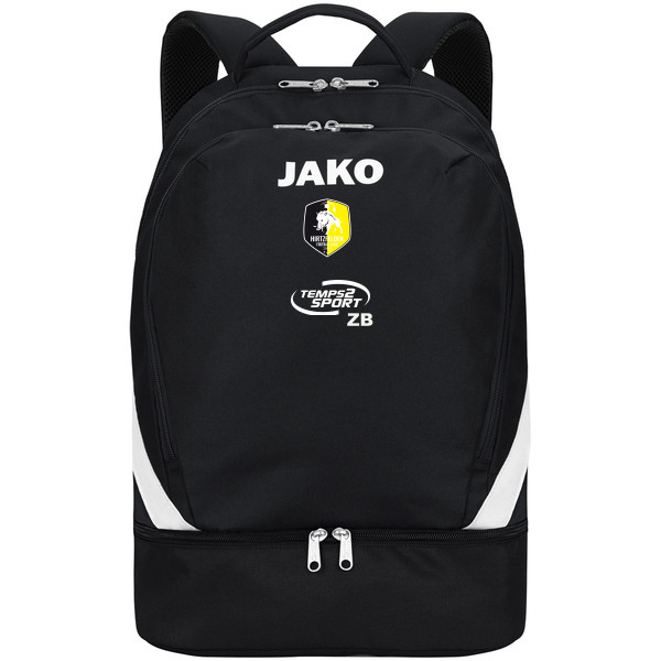 Sac à dos Iconic 