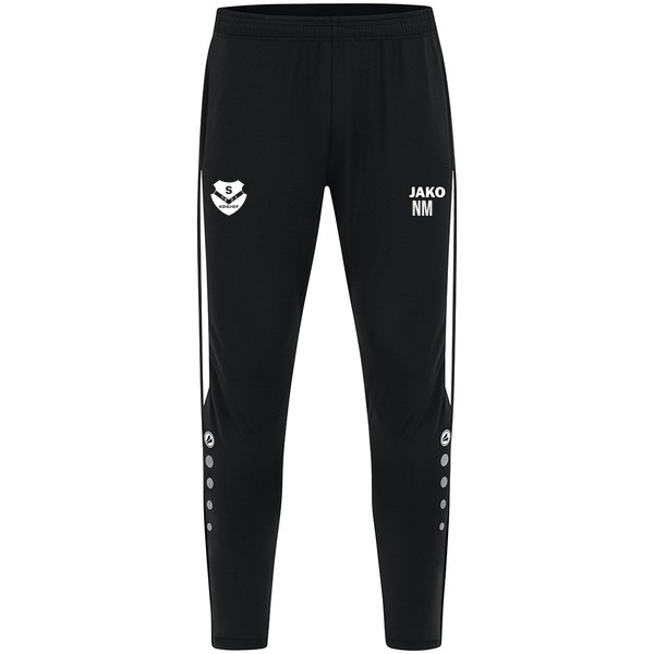 Trainingshose Power 