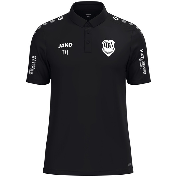 Polo One 