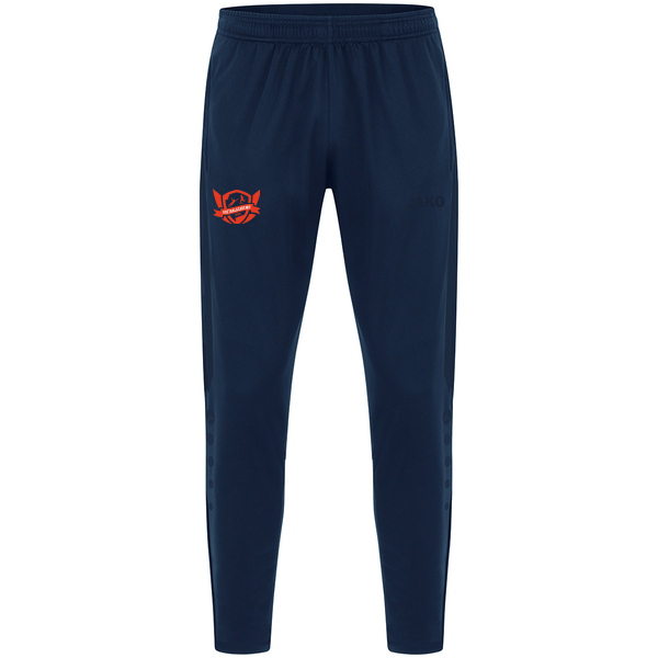 KinderenPolyesterbroek Power 
