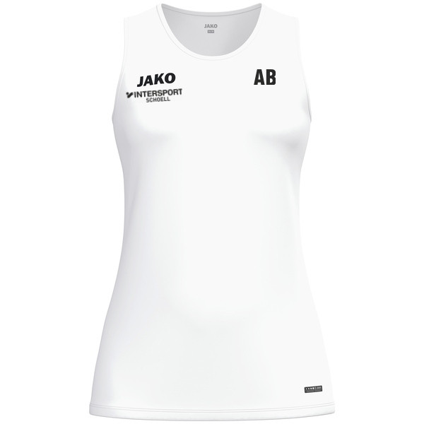 womanTanktop One Damen 